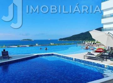 26261014560.jpg · Apartamento