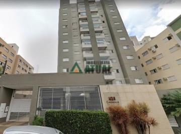 16667415230.jpg · Apartamento com 2 quartos, sendo 1 suíte em Cambé