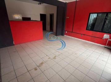 Comercial · 82m² · Conjunto Comercial, Real, Praia Grande - R$ 755 mil, Cod: 7347