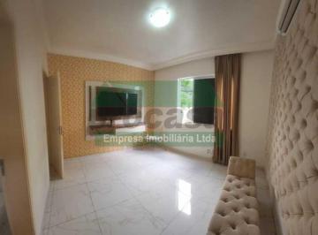 Apartamento · 73m² · 1 Vaga · Apartamento :  / Residencial / Colônia Terra Nova