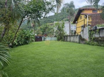 df47060cd0f4976c479b2f75730cd9700cffded2 · Terreno à venda, 774 m² por R$ 1.900.000,00 - Camburizinho - São Sebastião/SP