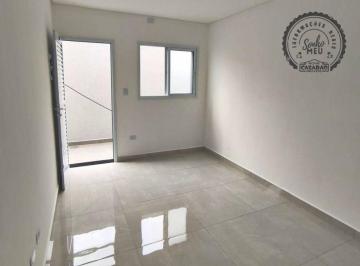 39d7e6268bb84ea9eb53db7500a0f9872cd0a66c · Casa no Tude Bastos - Praia Grande/SP