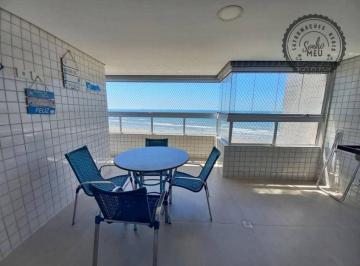 218beebeb589c4397f38b08dc699d3226b8ae9ce · Apartamento no Balneário Pires - Praia Grande/SP