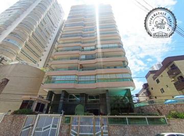 3135a608e94fb294b384009a72b436834113973e · Apartamento na Tupi - Praia Grande/SP
