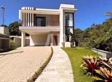 c7415da88950c0cd86749646bcf1c77bd89e12aa · Casa com 4 dormitórios à venda, 340 m² por R$ 2.100.000,00 - Condominio Portal dos Bandeirantes - Sa