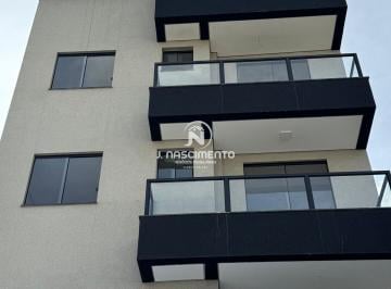 Apartamento · 150m² · 3 Quartos · 2 Vagas · Cobertura 03 quartos a venda no bairro Europa em Contagem-MG