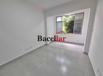 Apartamento · 28m² · 1 Quarto · Kitnet/Conjugado :  / Residencial / Botafogo