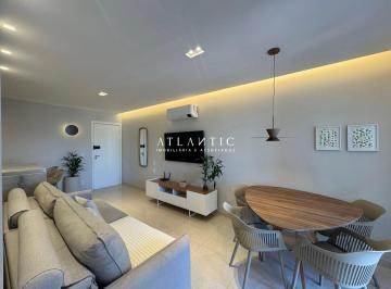 Apartamento · 78m² · 2 Quartos · 1 Vaga · Apartamento à venda no bairro Praia de Itapoã - Vila Velha/ES