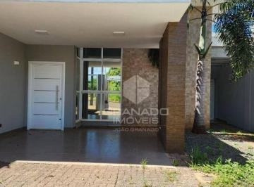 d4718c5f0b5c8b8671baca49db553f047774cc6c · Casa com 3 dormitórios à venda, 149 m² por R$ 695.000,00 - Jardim Espanha - Maringá/PR