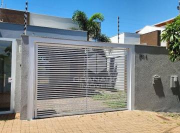 8d75a8370b1a3f8f3949e9c02f05b76f8b236615 · Casa com 3 dormitórios à venda, 149 m² por R$ 695.000,00 - Jardim Espanha - Maringá/PR