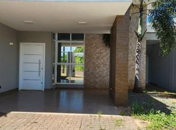 Casa · 149m² · 3 Quartos · 1 Vaga · Casa com 3 dormitórios à venda, 149 m² por R$ 695.000,00 - Jardim Espanha - Maringá/PR