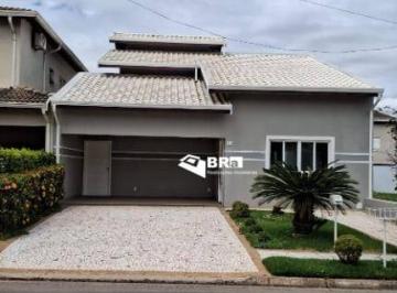 Casa térrea em condomino Paulínia · CASA À VENDA E LOCAÇÃO CONDOMÍNIO CAMPOS CONDE -1PAULÍNIA.