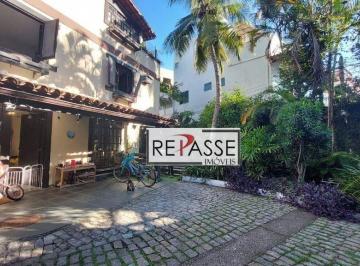 ffb5d3cc2e5219a5134641ec63f918e7d63f6c74 · Casa à venda, 198 m² por R$ 1.890.000,00 - Barra da Tijuca - Rio de Janeiro/RJ