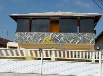 a5373e332233ece1fa5cf16c0a0eb06303d90005 · Apartamento com 2 dormitórios à venda, 78 m² por R$ 349.800,00 - Sítio do Campo - Praia Grande/SP