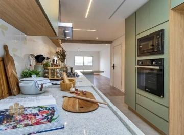 5bed13163d9ca768ba9a867f98d6674644a950fe · PINHEIROS CHARMOSO APARTAMENTO TOTALMENTE REFORMADO -