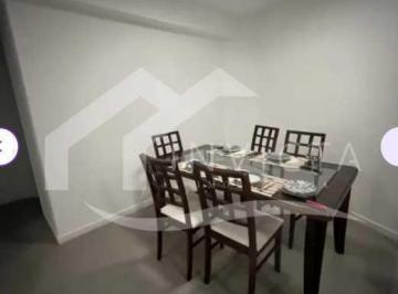 Apartamento de 3 quartos, Rio de Janeiro · INCRIVEL GARDEN DE 3 QUARTOS!
