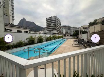 Apartamento · 168m² · 3 Quartos · 1 Vaga · INCRIVEL GARDEN DE 3 QUARTOS!