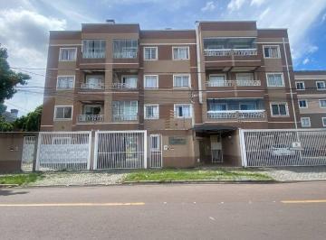 50807b0fbeb93c42b3ccc7cd4a1dffc87238f94d · Apartamento com 2 dormitórios para alugar, 56 m² por R$ 1.800,00/mês - Parque da Fonte - São José do