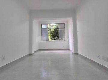 Apartamento · 30m² · Kitnet/Conjugado :  / Residencial / Botafogo