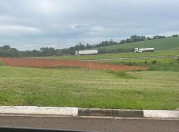 Terreno · 1100m² · Terreno em Loteamento em Condomínio Ecopark, Tatuí/SP