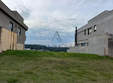 Terreno · 416m² · Terreno em condomínio com área total de 416