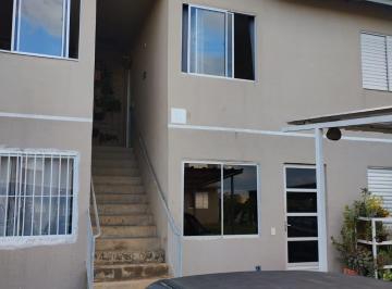 Apartamento · 47m² · 2 Quartos · 1 Vaga · Apartamento em Residencial Água Branca, Boituva/SP