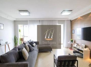 7e98c71a79f764a941d8fa925ef9bbc7d8927042 · Apartamento com 3 dormitórios à venda, 119 m² por R$ 1.298.000,00 - Santa Paula - São Caetano do Sul