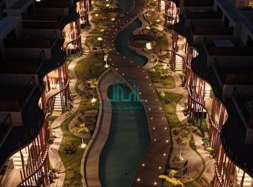 Casa · 195m² · 3 Quartos · 1 Vaga · Casa com 3 Suítes - Naay Villas com Piscina Privada e Rooftop Praia de Tatuamunha na Rota Ecológica 