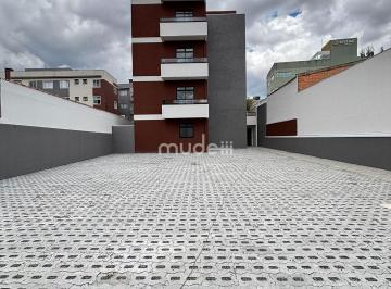 Apartamento · 68m² · 3 Quartos · 1 Vaga · Apartamento em São Cristóvão, São José dos Pinhais/PR