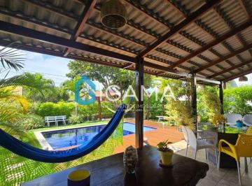 Foto 19 · Casa, Pipa, Tibau do Sul, RN