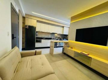 6924f94cd198a5c2ab76a9a3b4b7d257ad23583d · Apartamento com 2 dormitórios à venda, 67 m² - Royal Park - São José dos Campos/SP