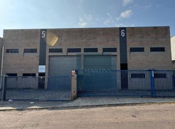 96dff5a36fde893c4c9551a1ffd4c5e1c11774aa · Galpão para alugar, 362 m² por R$ 11.211,26/mês - Bairro da Chave - Itupeva/SP