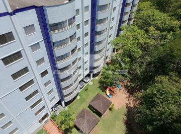 Apartamento · 1 Quarto · 1 Vaga · Apartamento de 1 quarto á venda Esplanada do Rio Quente