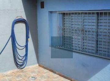 2ce9ff9acf3107206f29bfa447b10ea07d1388de · Casa com 2 dormitórios à venda por R$ 590.000,00 - Jardim Santa Gertrudes - Jundiaí/SP