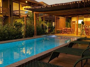 Apartamento · 2 Quartos · 1 Vaga · Apartamento em Centro, Maraú/BA