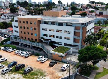 Laje corporativa - Aroeira Office Park | · Laje corporativa - Aroeira Office Park | Sala 02