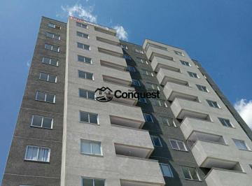 Apartamento · 62m² · 2 Quartos · 1 Vaga · Vendo- Apartamento 02 Quartos com suíte, 01 Vaga de Garagem