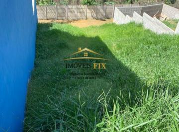 20220327220622682.jpg · Terreno Lote em condominio
