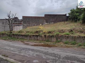 20220311175822160.jpg · Terreno à venda no bairro Jardim Europa em Campo Limpo Paulista/SP