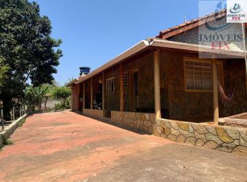 20230925110810131.jpg · Chácara à venda no bairro Chácaras Nova Germânia em Campo Limpo Paulista/SP