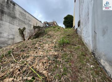 202410291159312313.jpg · Terreno à venda no bairro Jardim Santa Lúcia em Campo Limpo Paulista/SP