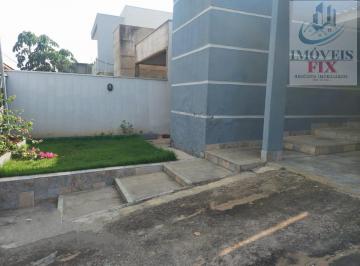 20231122122614857.jpg · Casa à venda no bairro Santa Rosa em Cuiabá/MT