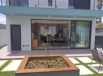 6719c607d3bdae640b840cee55fd90c86d901ddb · Casa com 4 dormitórios à venda, 192 m² por R$ 1.700.000,00 - Vila Santa Rosália - São Roque/SP