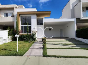 Casa · 170m² · 3 Quartos · 4 Vagas · Ibiti Royal Park - Venda Casa Térrea | AC 170m²| AT 250m² | 3 Suítes | 5 Ban | 4 Vagas | Depósito