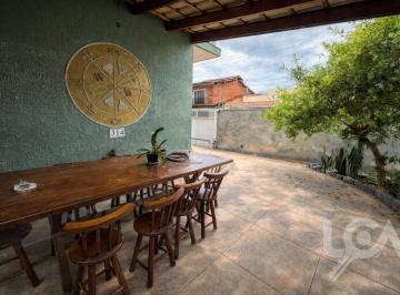 f56a86b81e1c21bf30dc528e11470857f5749db4 · Sobrado com 3 dormitórios à venda, 126 m² por R$ 1.200.000,00 - Praia das Palmeiras - Caraguatatuba/