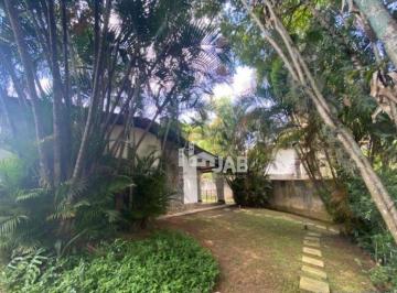 376cda82397dcf6e45f487c72ef3d905f1b86676 · Casa com 3 dormitórios à venda por R$ 2.700.000 - Instituto de Previdência - São Paulo/SP