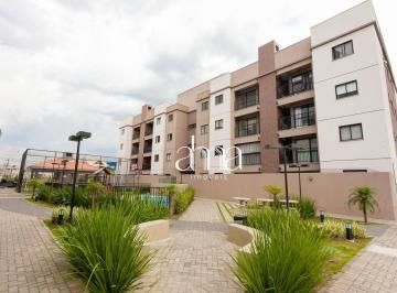 b78db840c434635fc49b264c61e9b267f1e18321 · Studio com 1 dormitório à venda, 23 m² por R$ 249.900,00 - Capão da Imbuia - Curitiba/PR