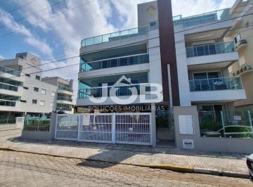 Apartamento · 90m² · 2 Quartos · 1 Vaga · Apartamento Garden - Canto Grande