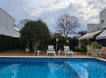 ba7909b401e33e54e5e708299adb76dab8ee02a1 · Casa com 5 quartos à venda, 364 m² Condomínio Lago da Boa Vista - Sorocaba/SP