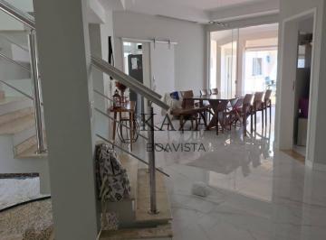 2367aa54da800b2df2de938ec2ac709f3f5c8e6a · Casa para alugar, 266 m² por R$ 10.850,00/mês - Condomínio Lago da Boa Vista - Sorocaba/SP